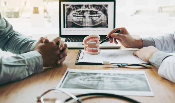 Best Emergency Tooth Extraction in Bellevue, IA